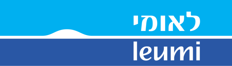 1280px-BankLeumiLogo.svg.png