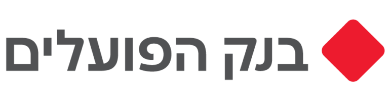 -5-1.png