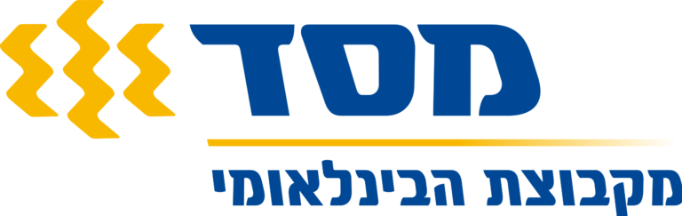 MassadBank.svg.png