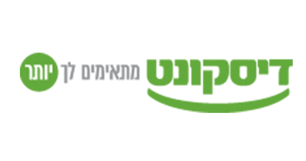 discountbank_logo.png