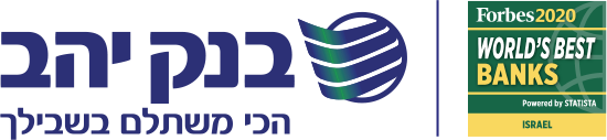 logo-2.png