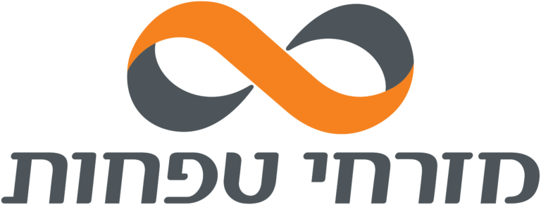 _של_בנק_מזרחי-טפחות.svg.png